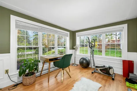 51 Winnicoash Street Laconia NH 03246