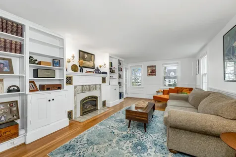 51 Winnicoash Street Laconia NH 03246
