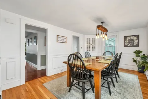 51 Winnicoash Street Laconia NH 03246