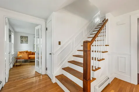 51 Winnicoash Street Laconia NH 03246