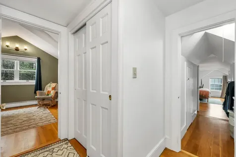 51 Winnicoash Street Laconia NH 03246