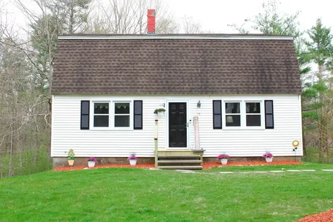 75 Tsienneto Road Derry NH 03038