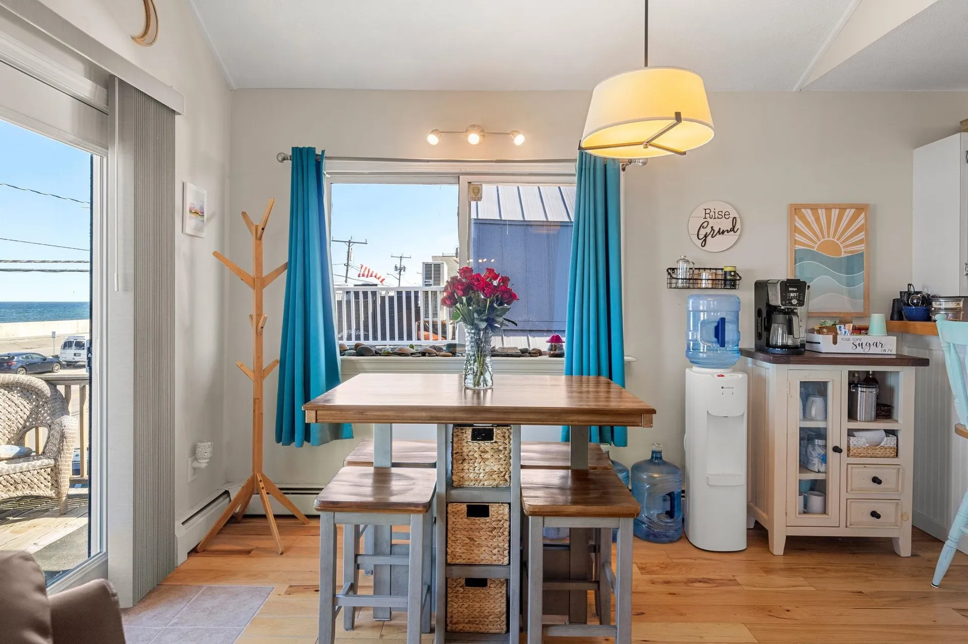 601 Ocean Boulevard Hampton NH 03842