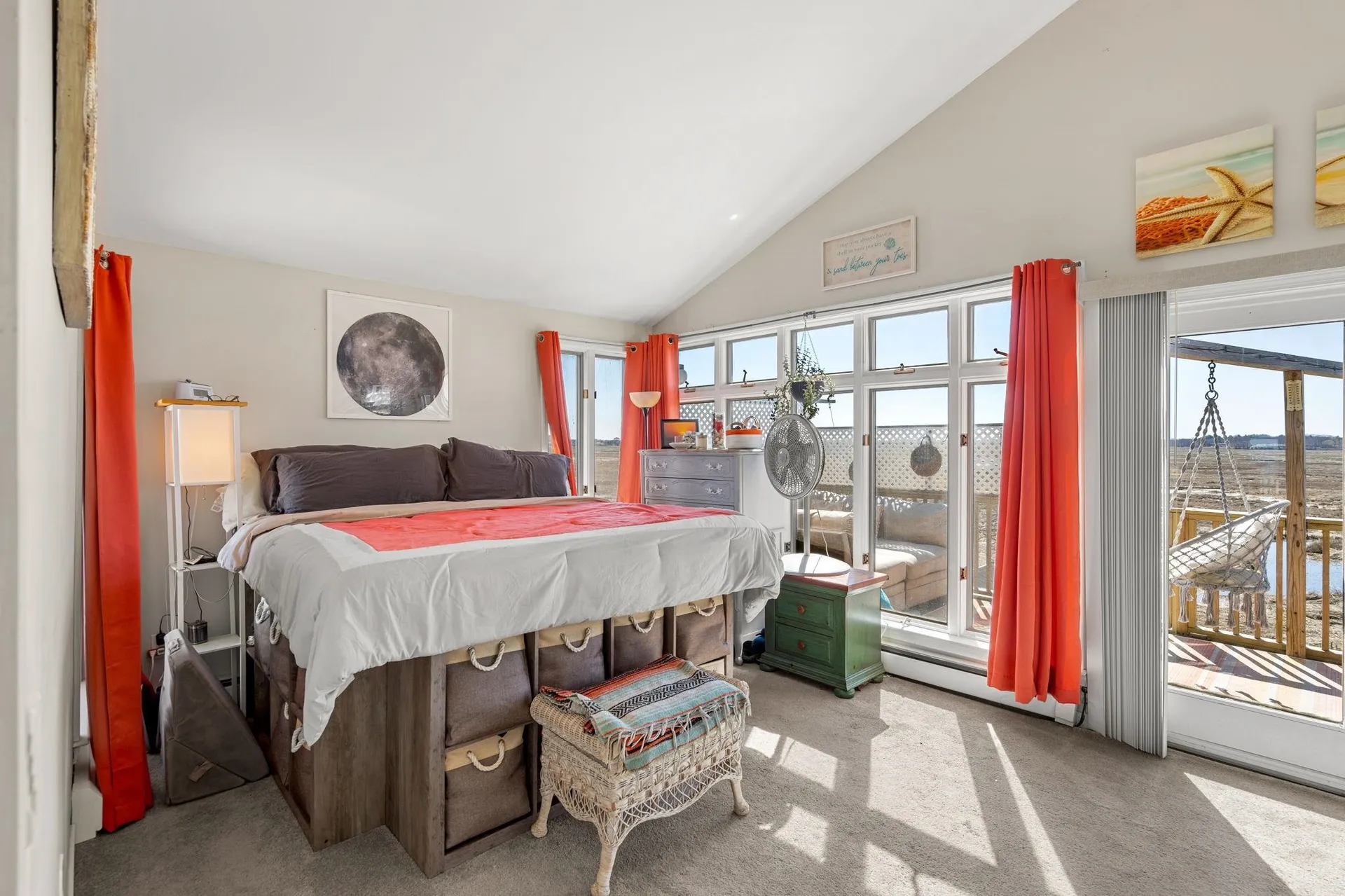 601 Ocean Boulevard Hampton NH 03842