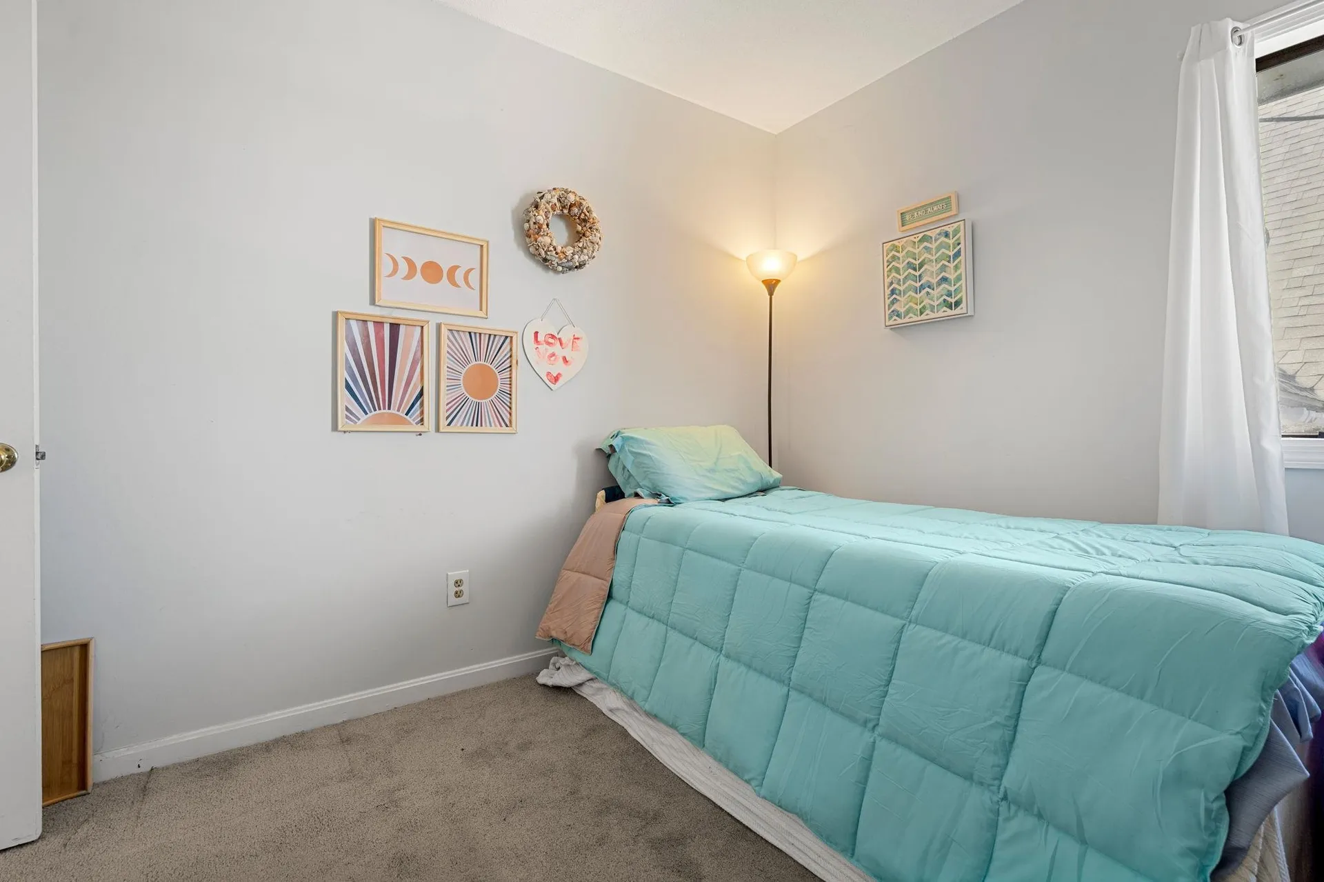 601 Ocean Boulevard Hampton NH 03842
