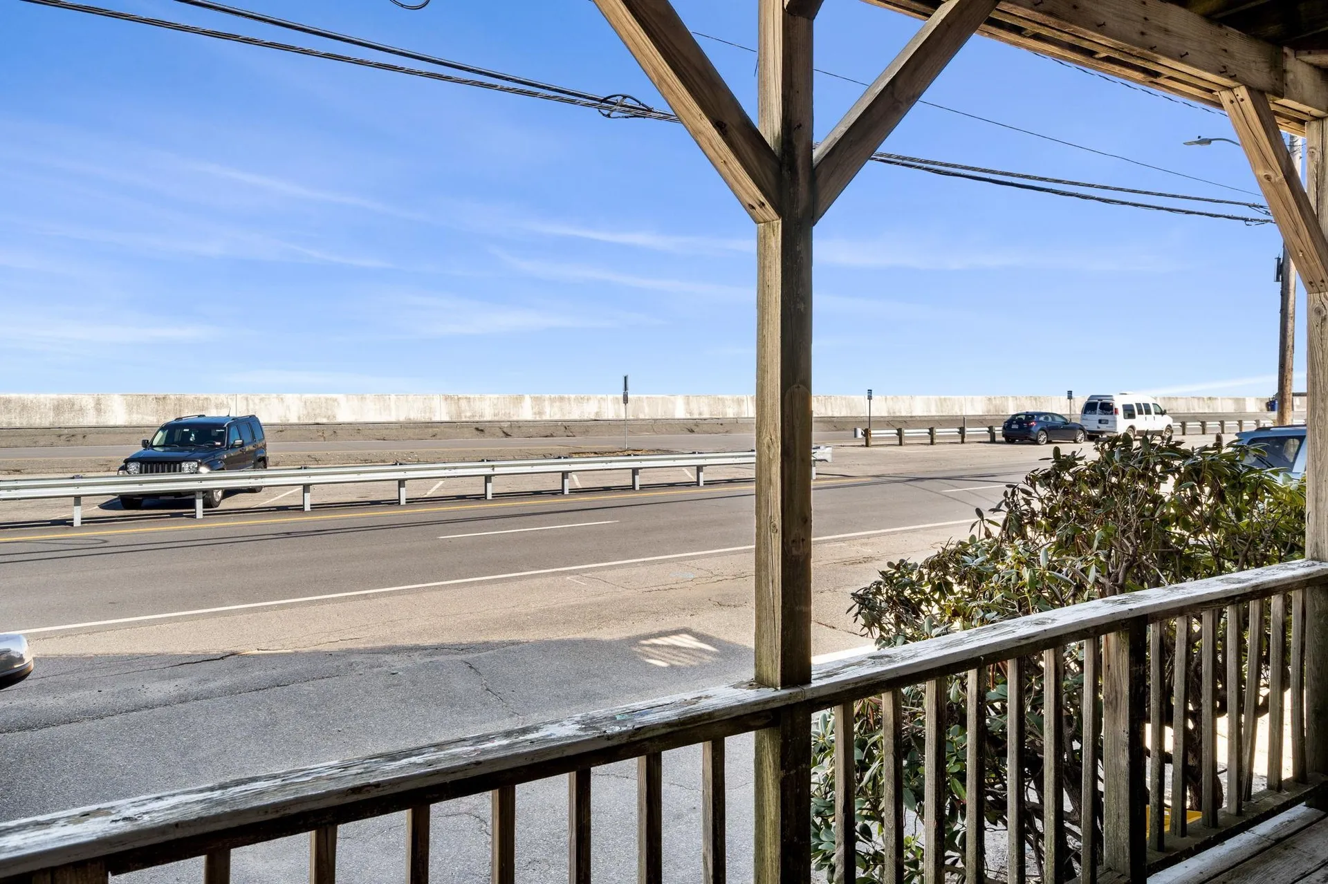 601 Ocean Boulevard Hampton NH 03842