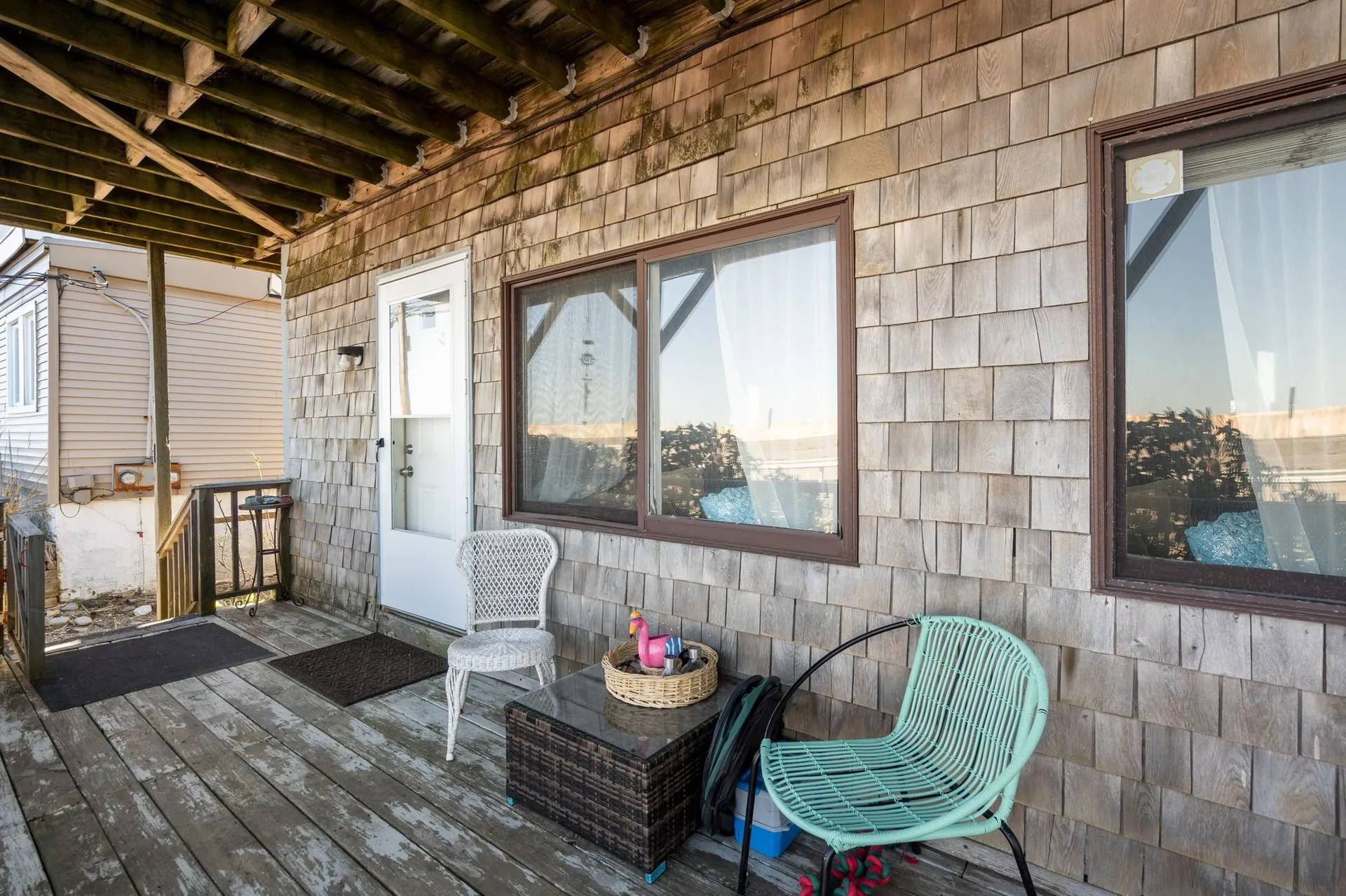 601 Ocean Boulevard Hampton NH 03842