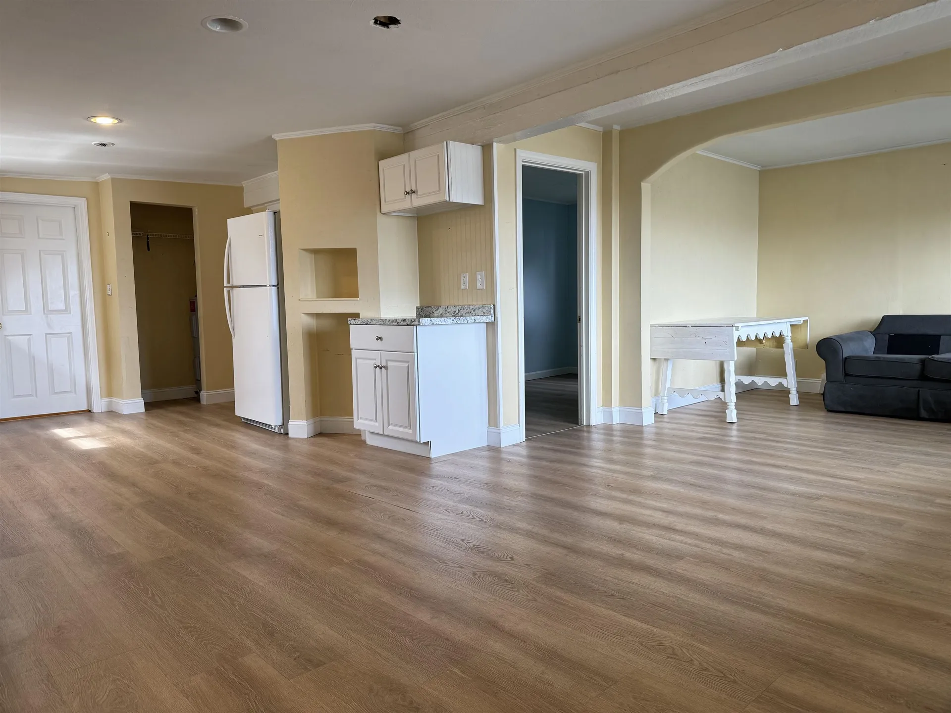 601 Ocean Boulevard Hampton NH 03842