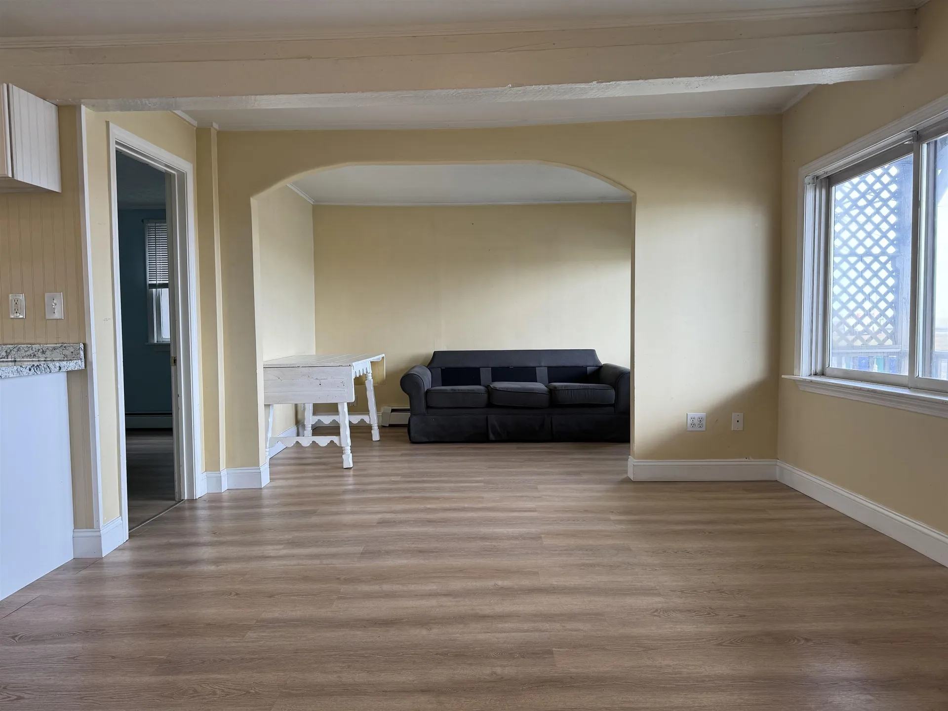 601 Ocean Boulevard Hampton NH 03842