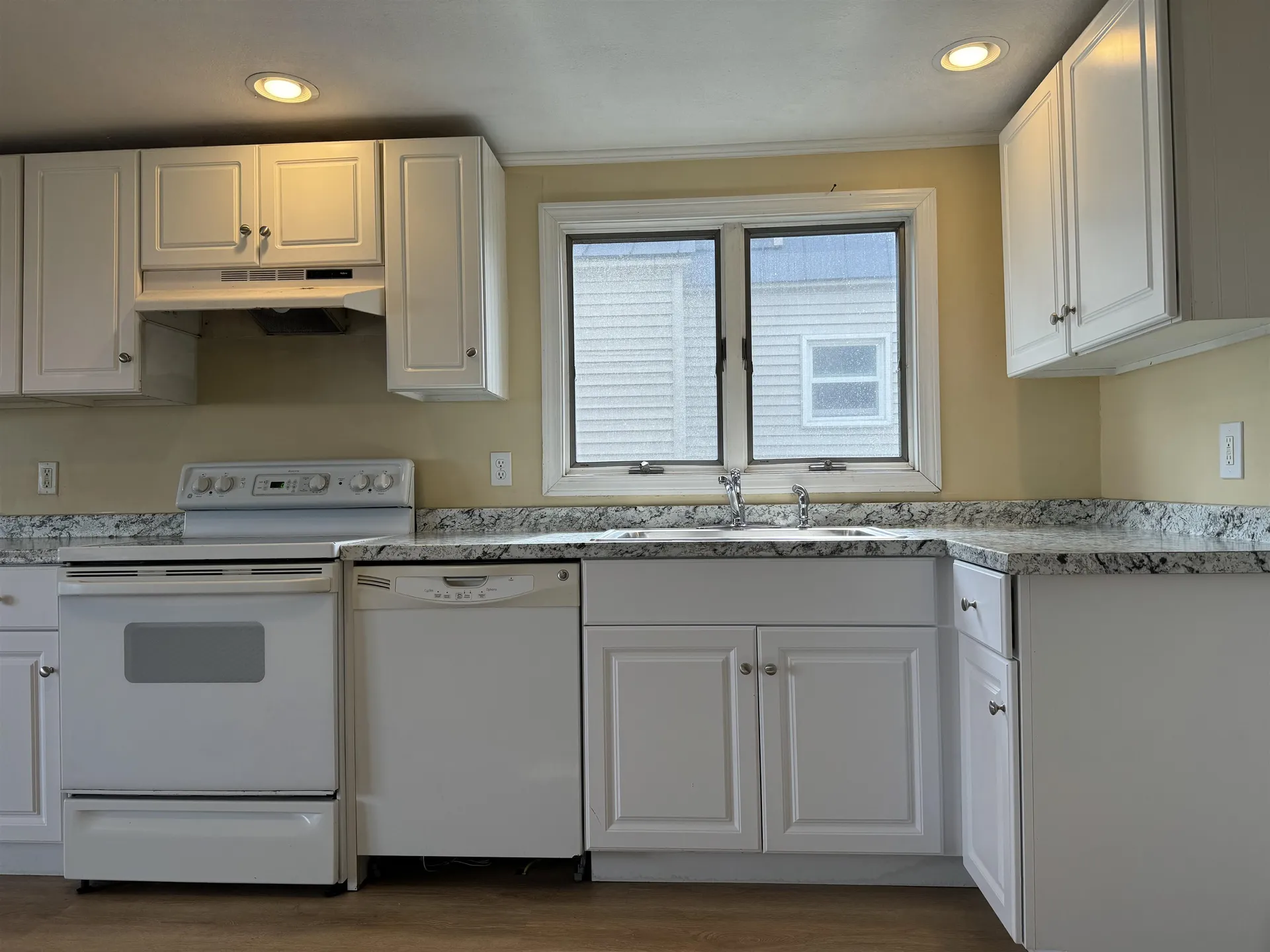 601 Ocean Boulevard Hampton NH 03842