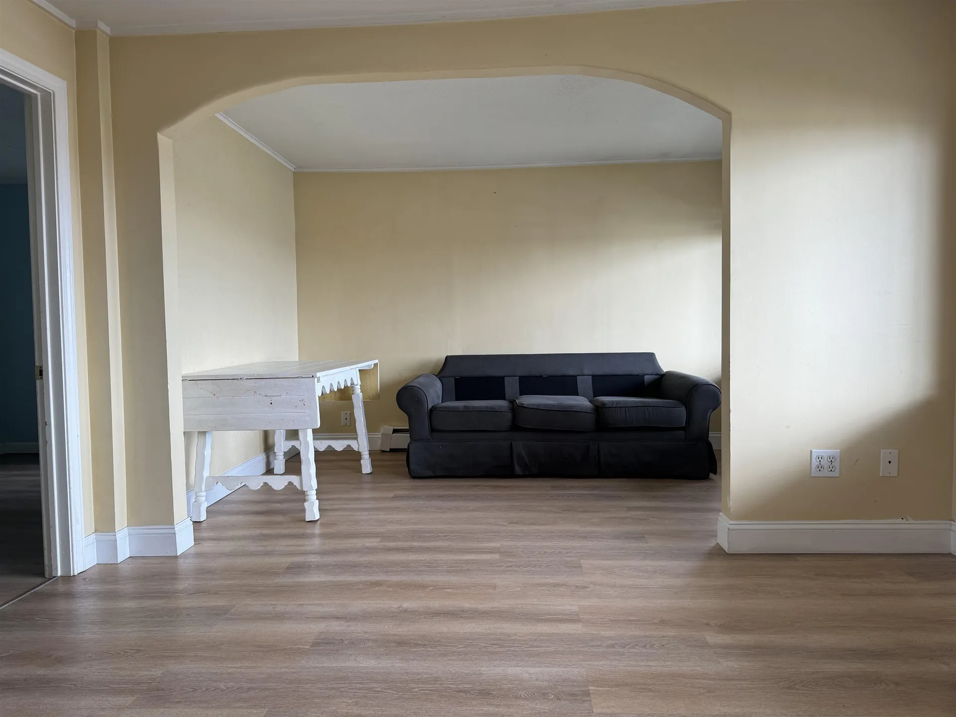 601 Ocean Boulevard Hampton NH 03842
