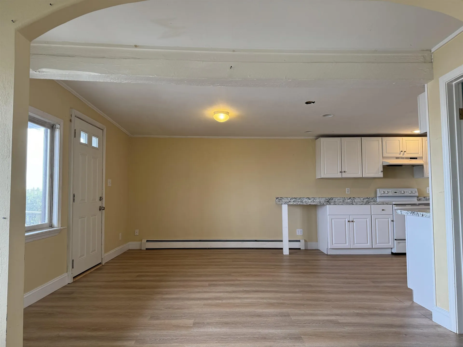 601 Ocean Boulevard Hampton NH 03842