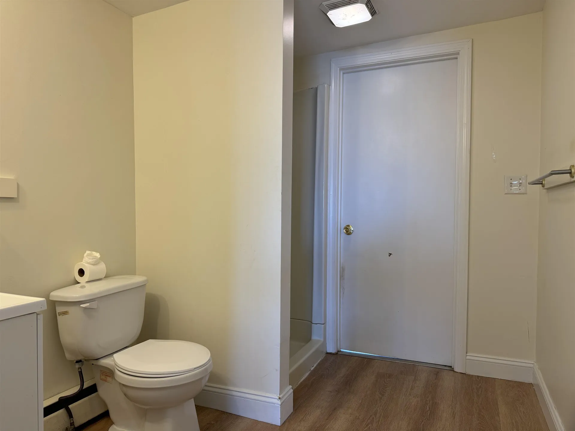 601 Ocean Boulevard Hampton NH 03842