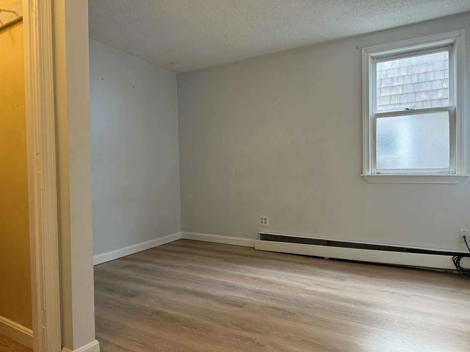 601 Ocean Boulevard Hampton NH 03842