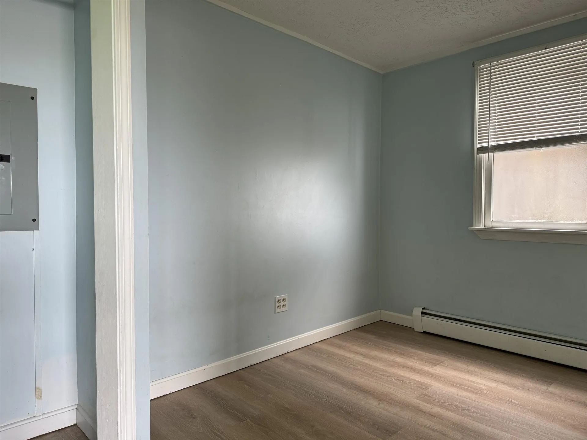 601 Ocean Boulevard Hampton NH 03842