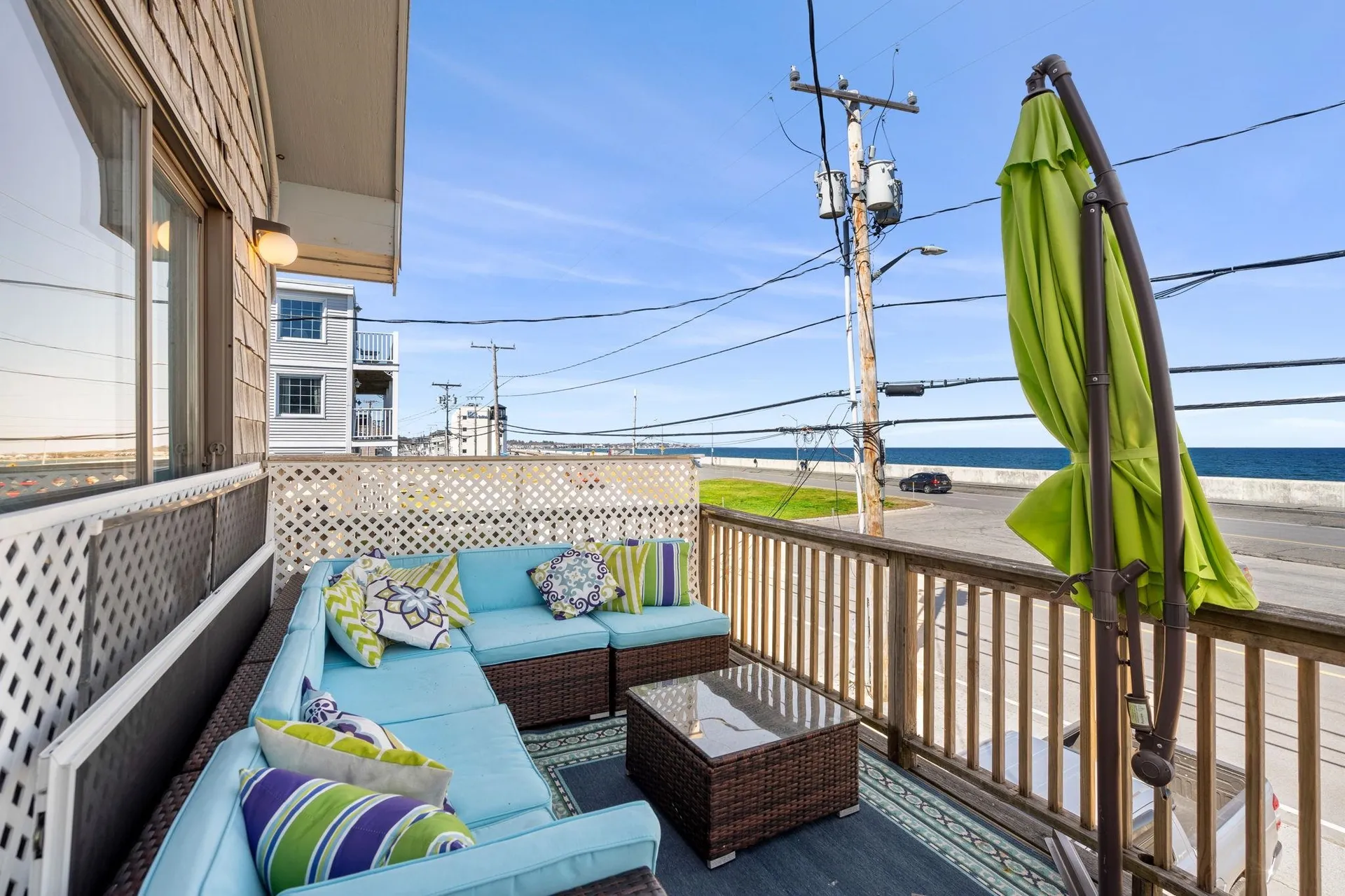601 Ocean Boulevard Hampton NH 03842