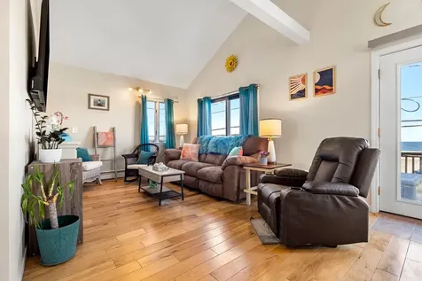 601 Ocean Boulevard Hampton NH 03842