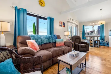 601 Ocean Boulevard Hampton NH 03842