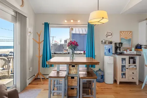 601 Ocean Boulevard Hampton NH 03842