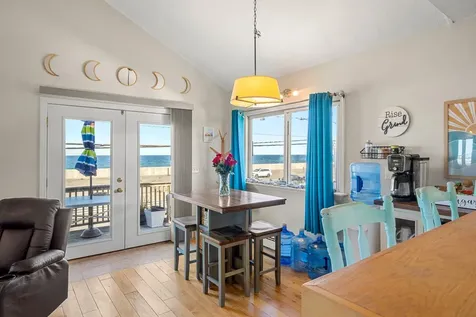 601 Ocean Boulevard Hampton NH 03842