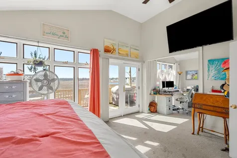 601 Ocean Boulevard Hampton NH 03842