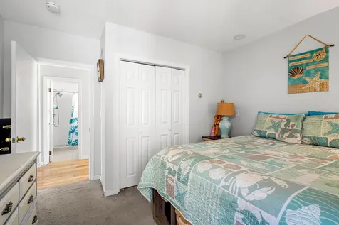 601 Ocean Boulevard Hampton NH 03842