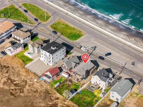 601 Ocean Boulevard Hampton NH 03842