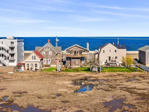 601 Ocean Boulevard Hampton NH 03842