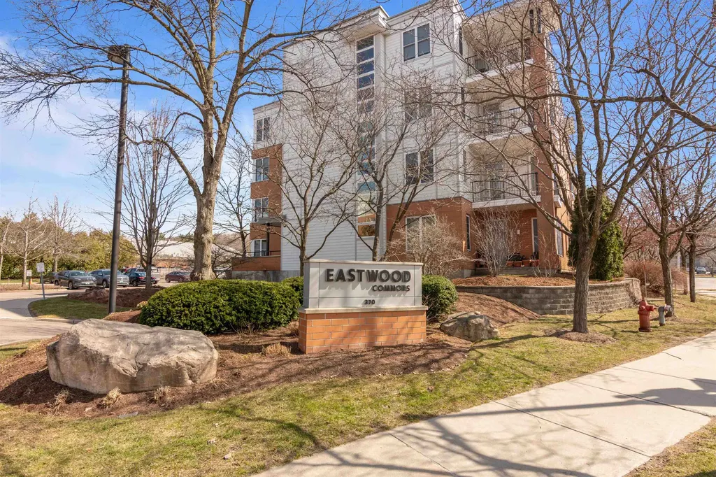 370 Farrell Street South Burlington VT 05403