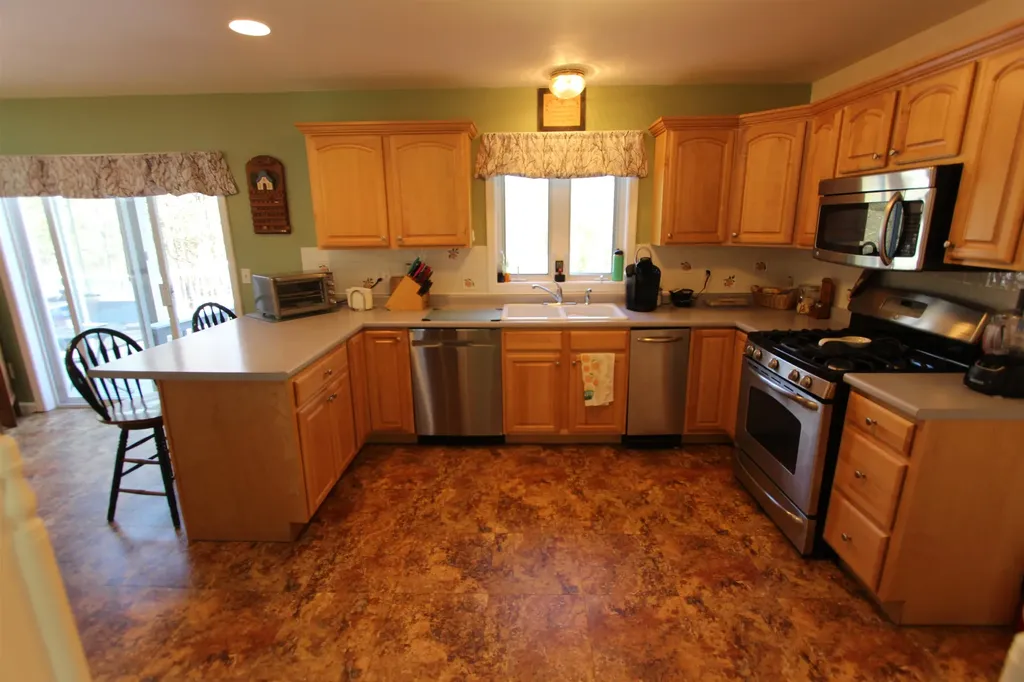 147 Edgewood Drive Colchester VT 05446