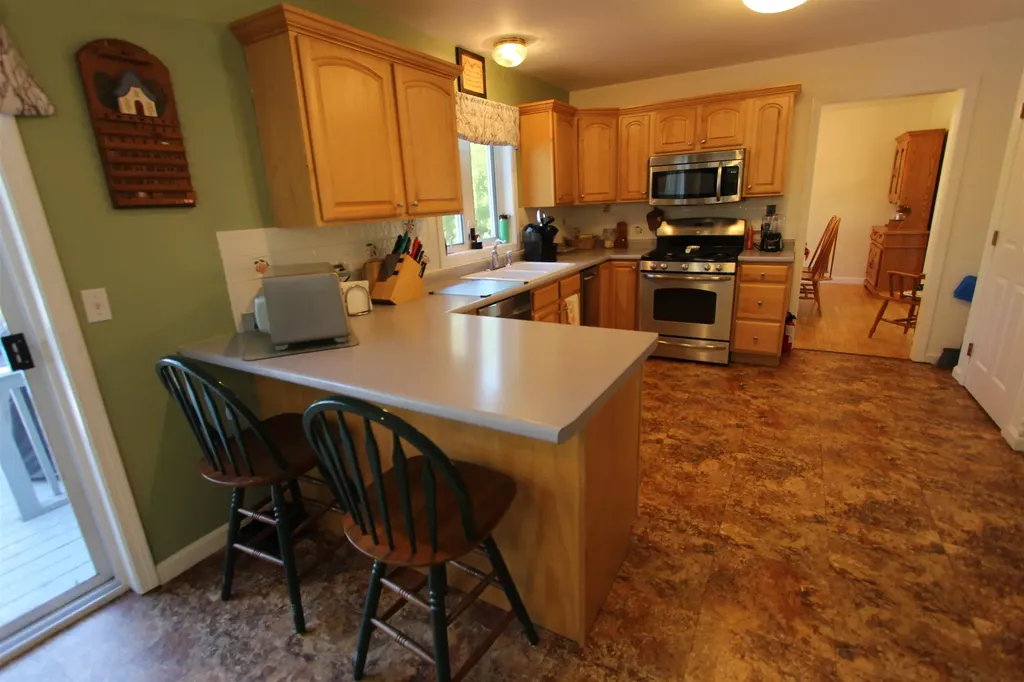 147 Edgewood Drive Colchester VT 05446