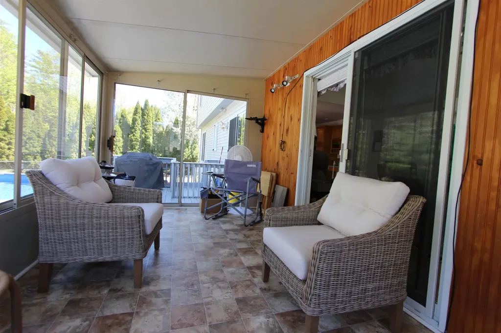 147 Edgewood Drive Colchester VT 05446