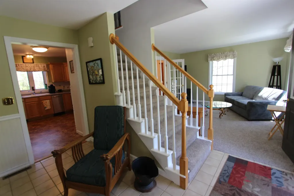 147 Edgewood Drive Colchester VT 05446