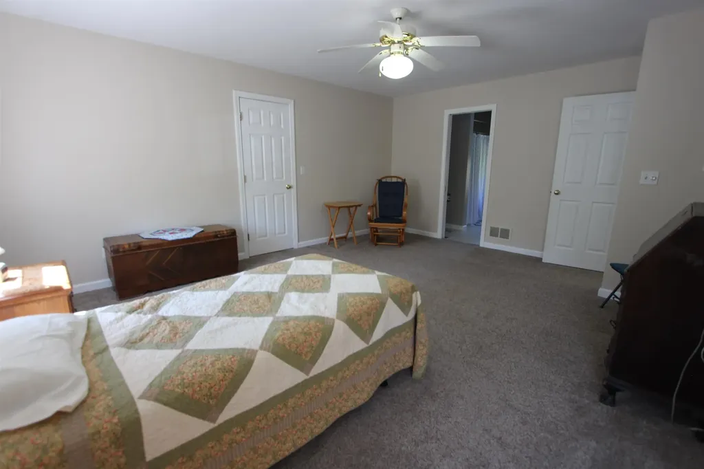147 Edgewood Drive Colchester VT 05446