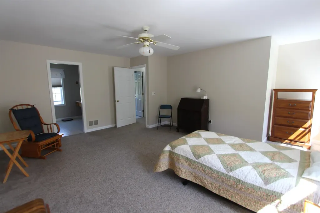 147 Edgewood Drive Colchester VT 05446