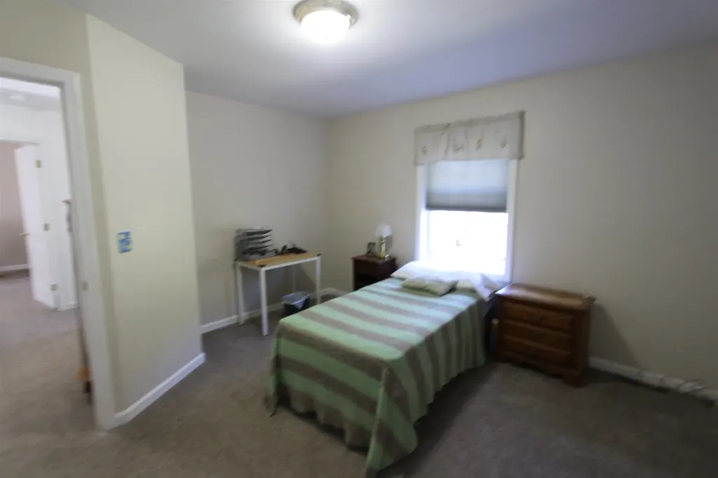 147 Edgewood Drive Colchester VT 05446