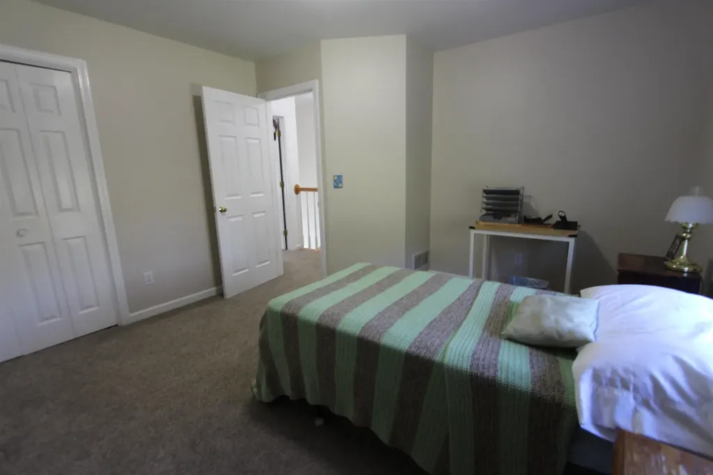 147 Edgewood Drive Colchester VT 05446