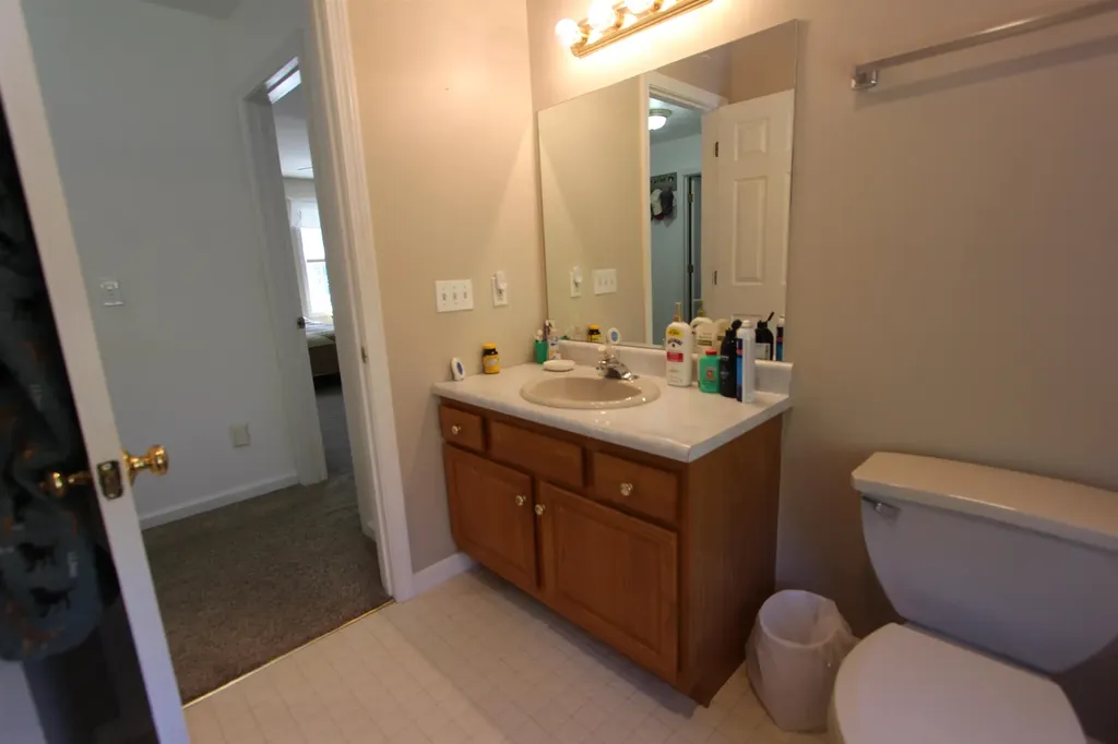 147 Edgewood Drive Colchester VT 05446