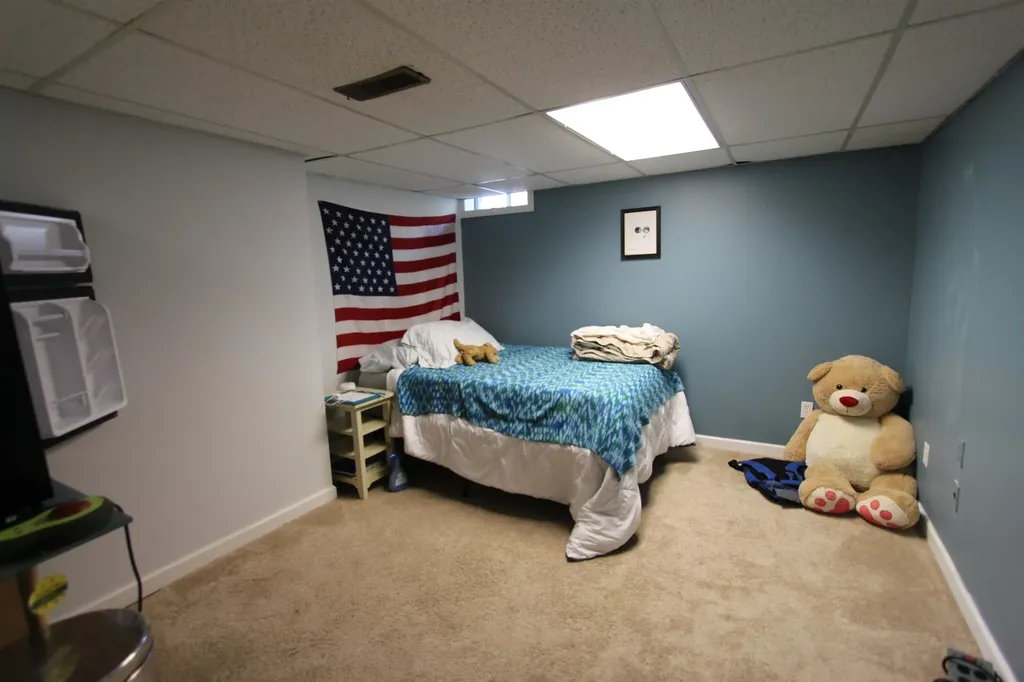 147 Edgewood Drive Colchester VT 05446