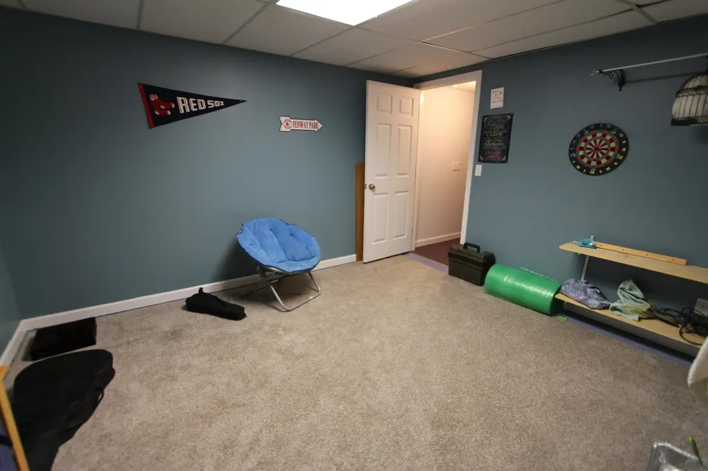 147 Edgewood Drive Colchester VT 05446