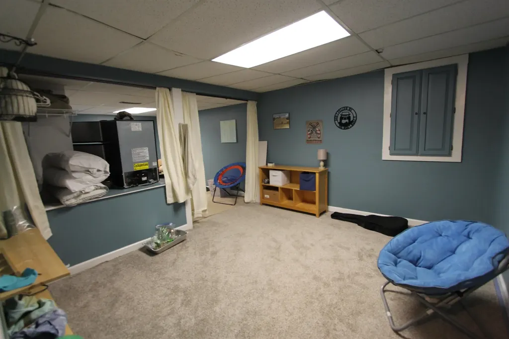 147 Edgewood Drive Colchester VT 05446