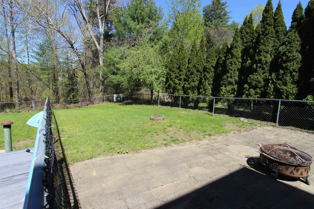 147 Edgewood Drive Colchester VT 05446