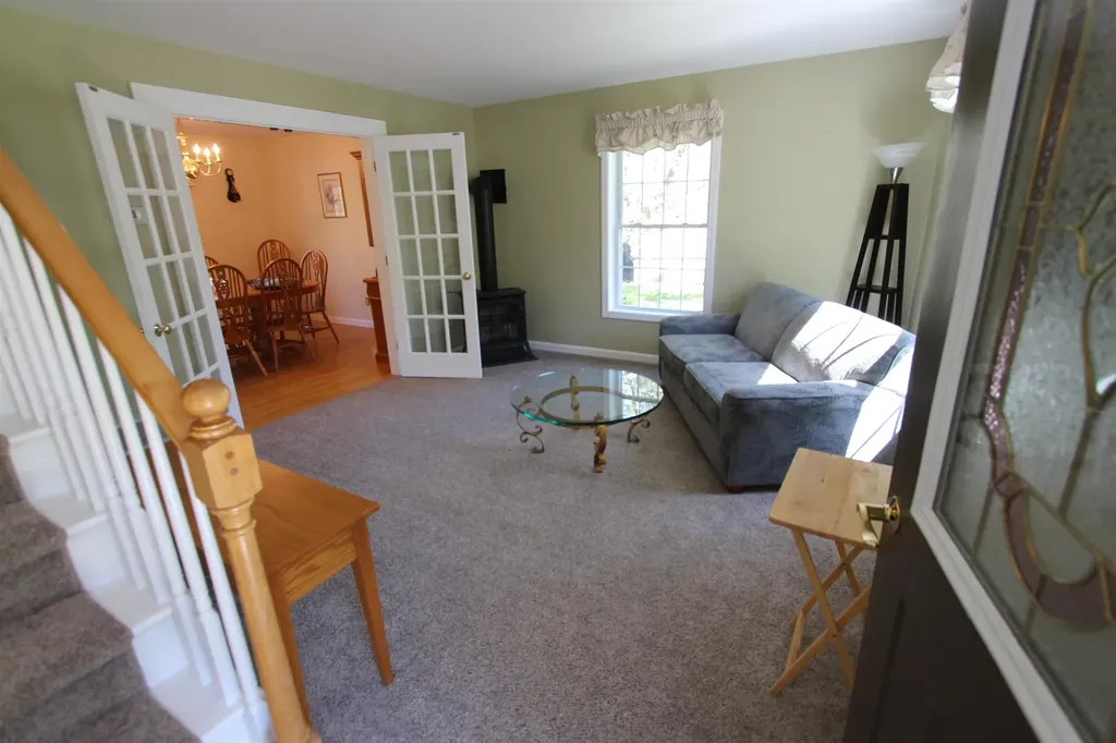 147 Edgewood Drive Colchester VT 05446