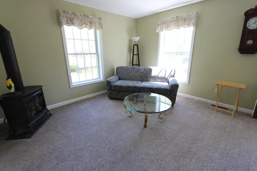 147 Edgewood Drive Colchester VT 05446