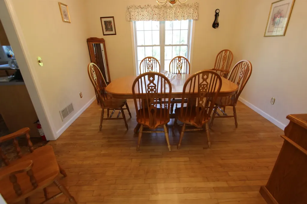 147 Edgewood Drive Colchester VT 05446