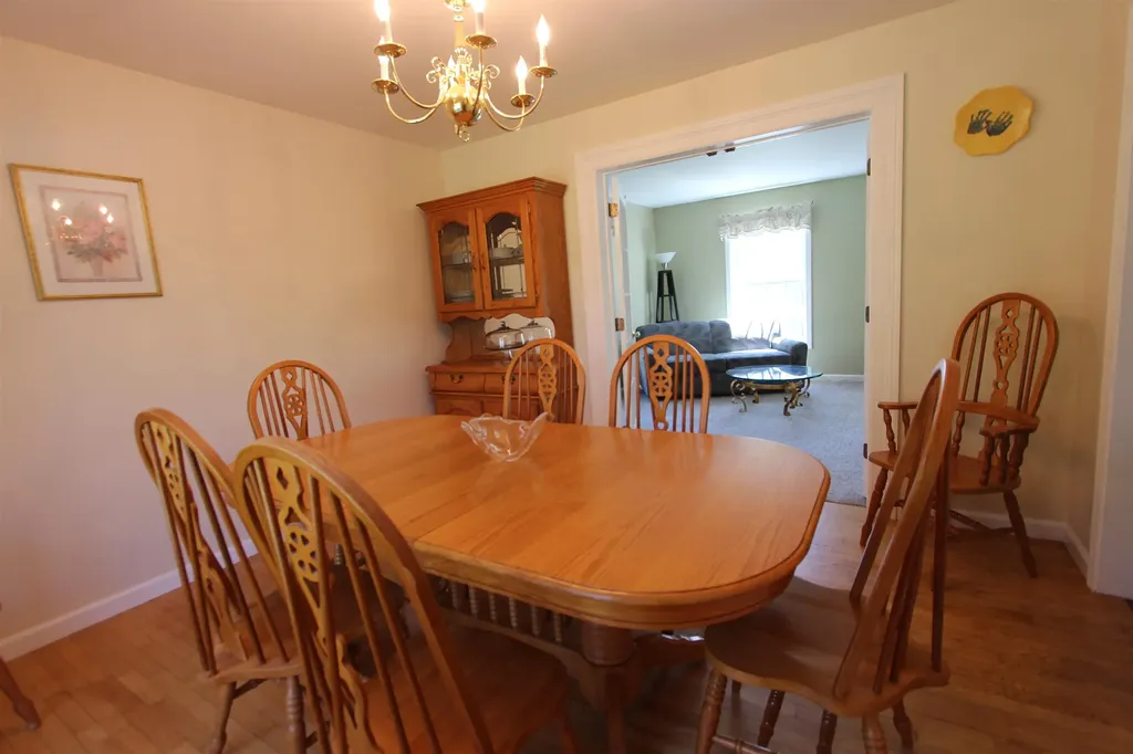 147 Edgewood Drive Colchester VT 05446