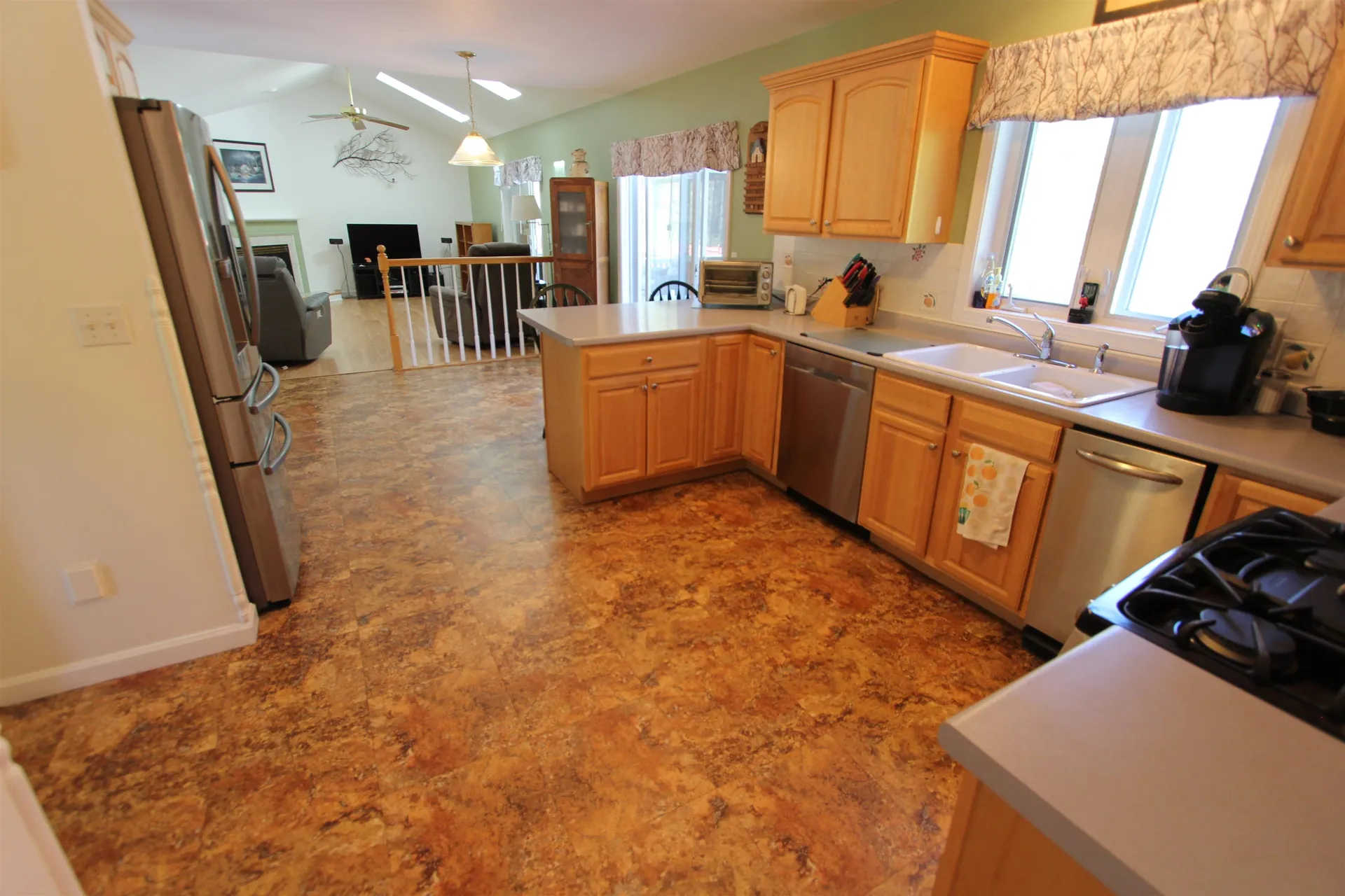 147 Edgewood Drive Colchester VT 05446