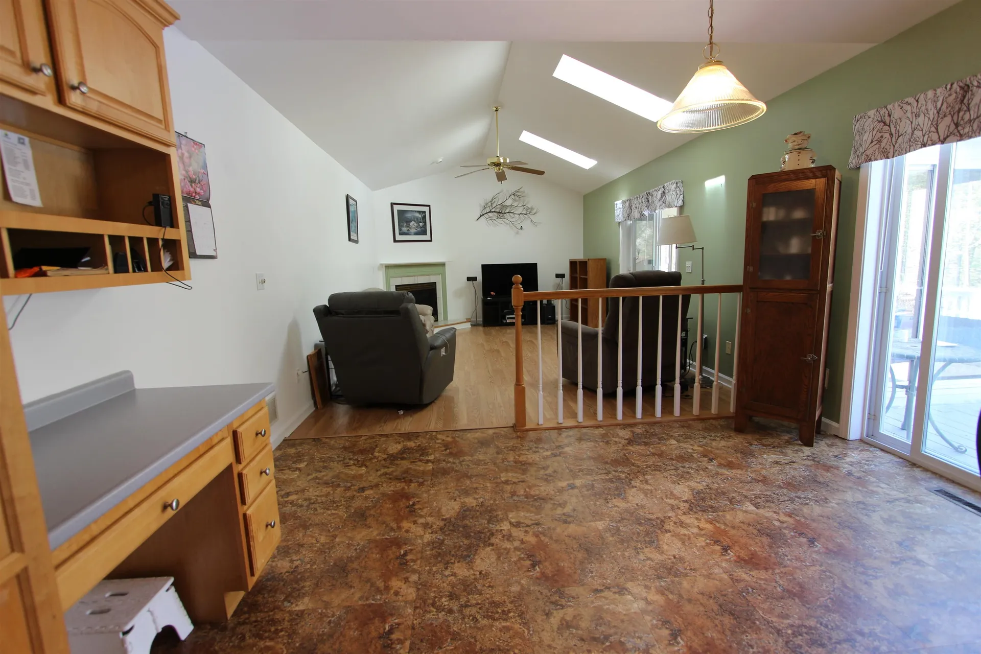 147 Edgewood Drive Colchester VT 05446