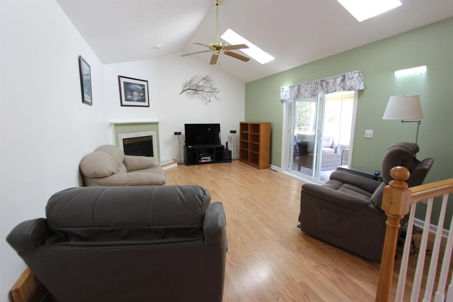 147 Edgewood Drive Colchester VT 05446