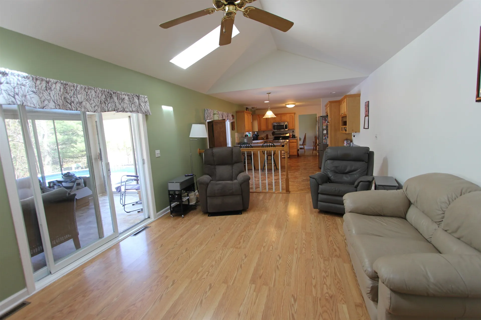 147 Edgewood Drive Colchester VT 05446